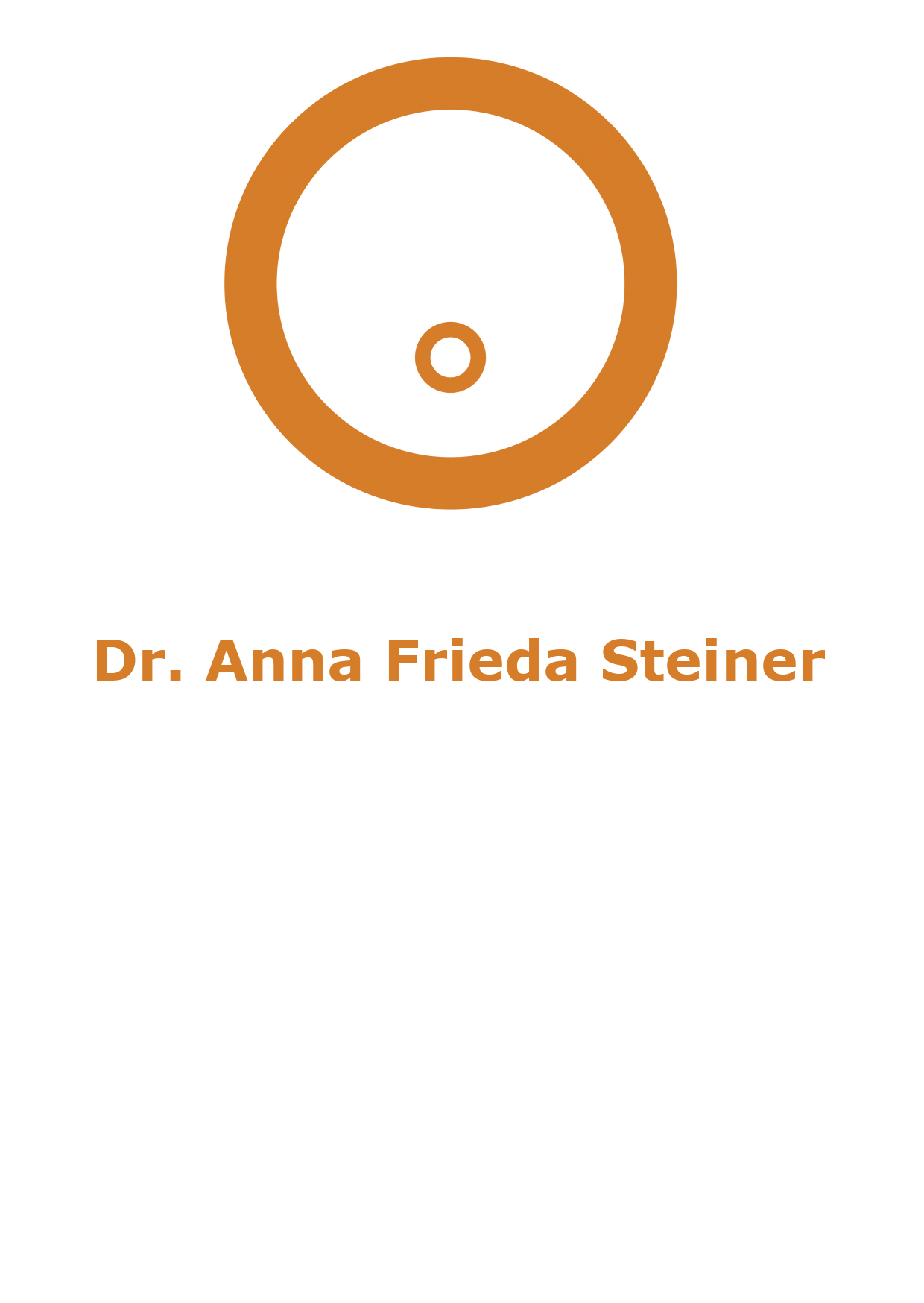 www.logopaedie-steiner.at